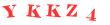 Антиспам картинка