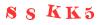 Антиспам картинка