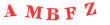 Антиспам картинка