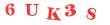 Антиспам картинка