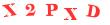 Антиспам картинка