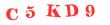 Антиспам картинка