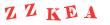 Антиспам картинка