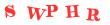 Антиспам картинка