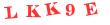 Антиспам картинка