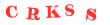 Антиспам картинка