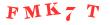 Антиспам картинка