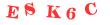 Антиспам картинка