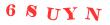 Антиспам картинка