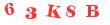 Антиспам картинка