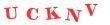 Антиспам картинка