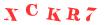 Антиспам картинка
