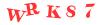 Антиспам картинка