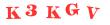Антиспам картинка
