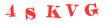 Антиспам картинка