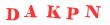 Антиспам картинка