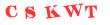 Антиспам картинка