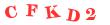 Антиспам картинка