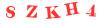 Антиспам картинка