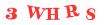 Антиспам картинка