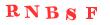 Антиспам картинка