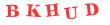 Антиспам картинка