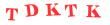 Антиспам картинка