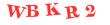Антиспам картинка