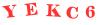 Антиспам картинка