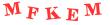 Антиспам картинка