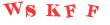 Антиспам картинка