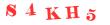 Антиспам картинка
