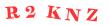 Антиспам картинка