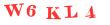 Антиспам картинка