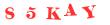 Антиспам картинка