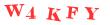 Антиспам картинка
