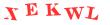 Антиспам картинка