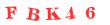 Антиспам картинка