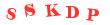 Антиспам картинка