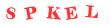 Антиспам картинка