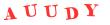 Антиспам картинка