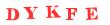 Антиспам картинка