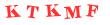 Антиспам картинка