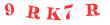 Антиспам картинка