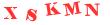 Антиспам картинка