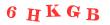 Антиспам картинка