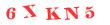 Антиспам картинка