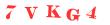 Антиспам картинка