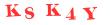 Антиспам картинка