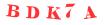 Антиспам картинка